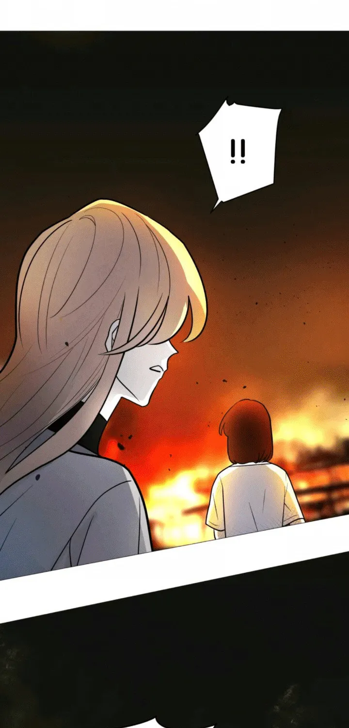 Read Half (Colored) chapter 3 image 39 on Lezhin