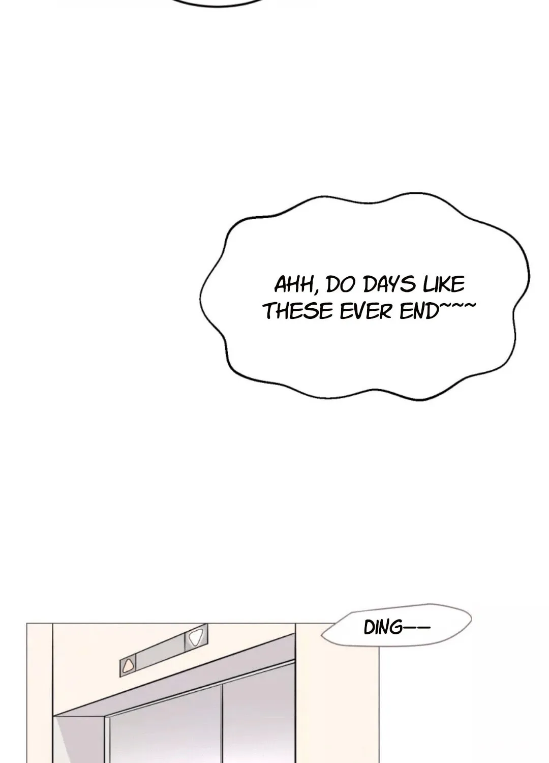 Read Half (Colored) chapter 3 image 4 on Lezhin