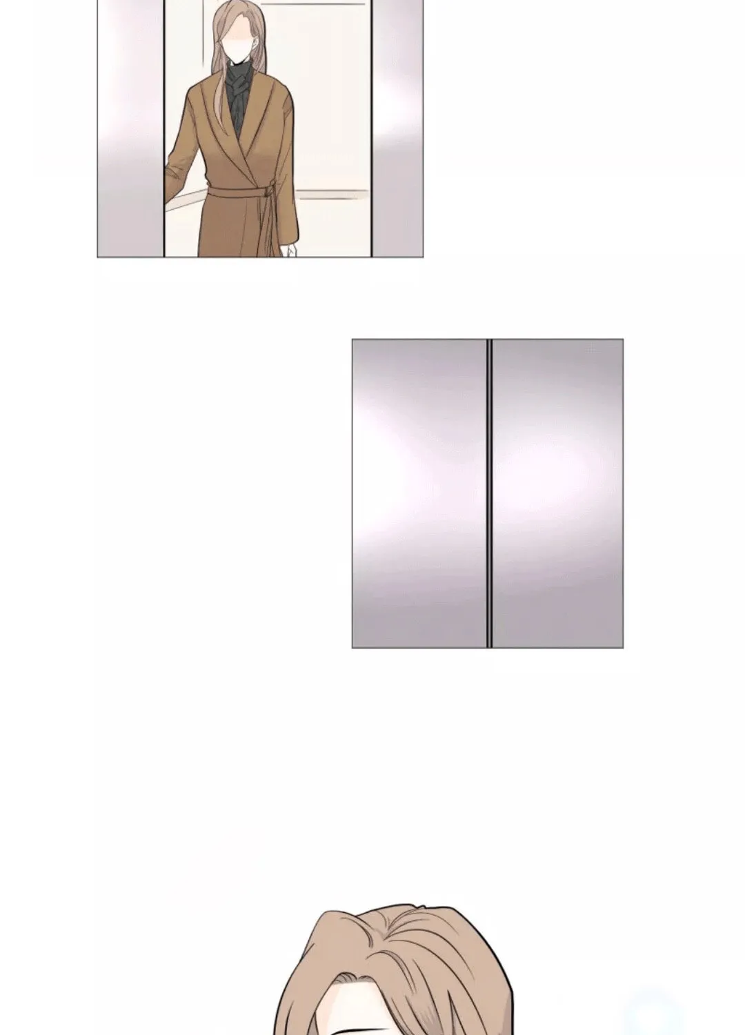 Read Half (Colored) chapter 3 image 6 on Lezhin