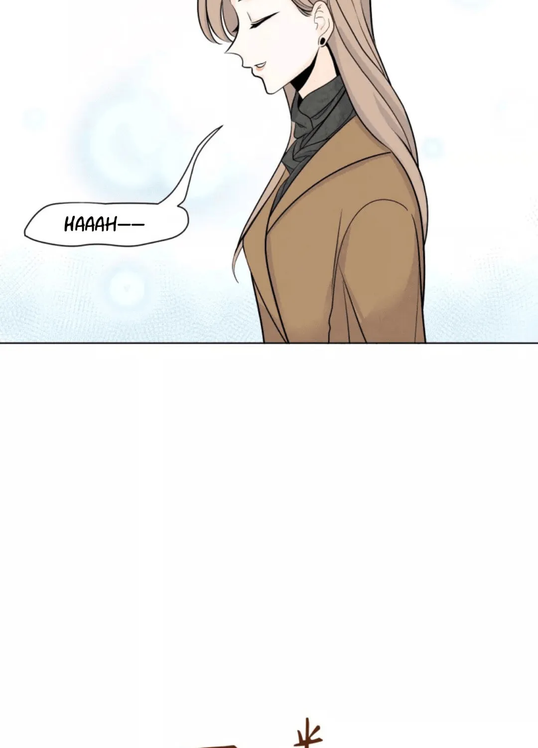 Read Half (Colored) chapter 3 image 7 on Lezhin