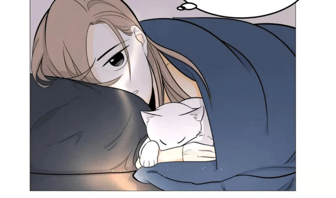 Read Half (Colored) chapter 3 image 9 on Lezhin