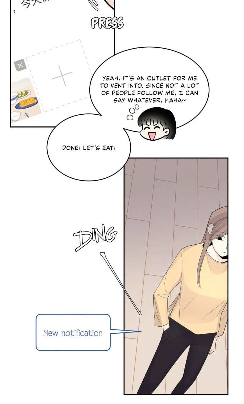 Read Half (Colored) chapter 30 image 11 on Lezhin