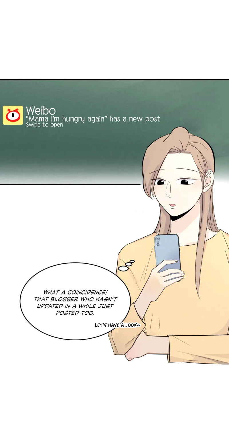 Read Half (Colored) chapter 30 image 12 on Lezhin