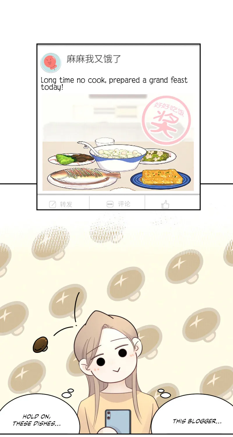 Read Half (Colored) chapter 30 image 13 on Lezhin
