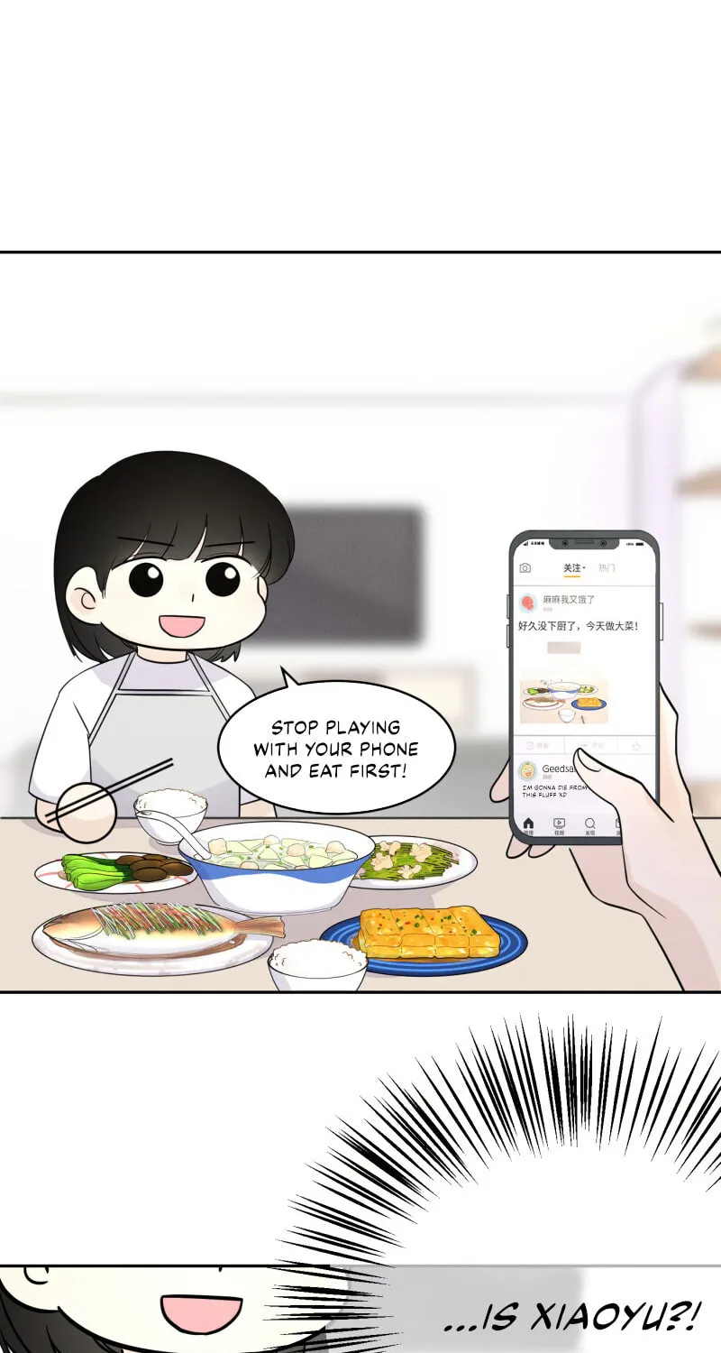 Read Half (Colored) chapter 30 image 14 on Lezhin