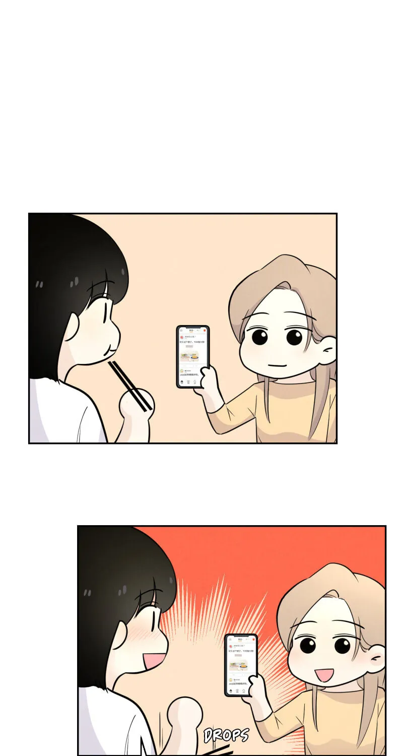 Read Half (Colored) chapter 30 image 16 on Lezhin