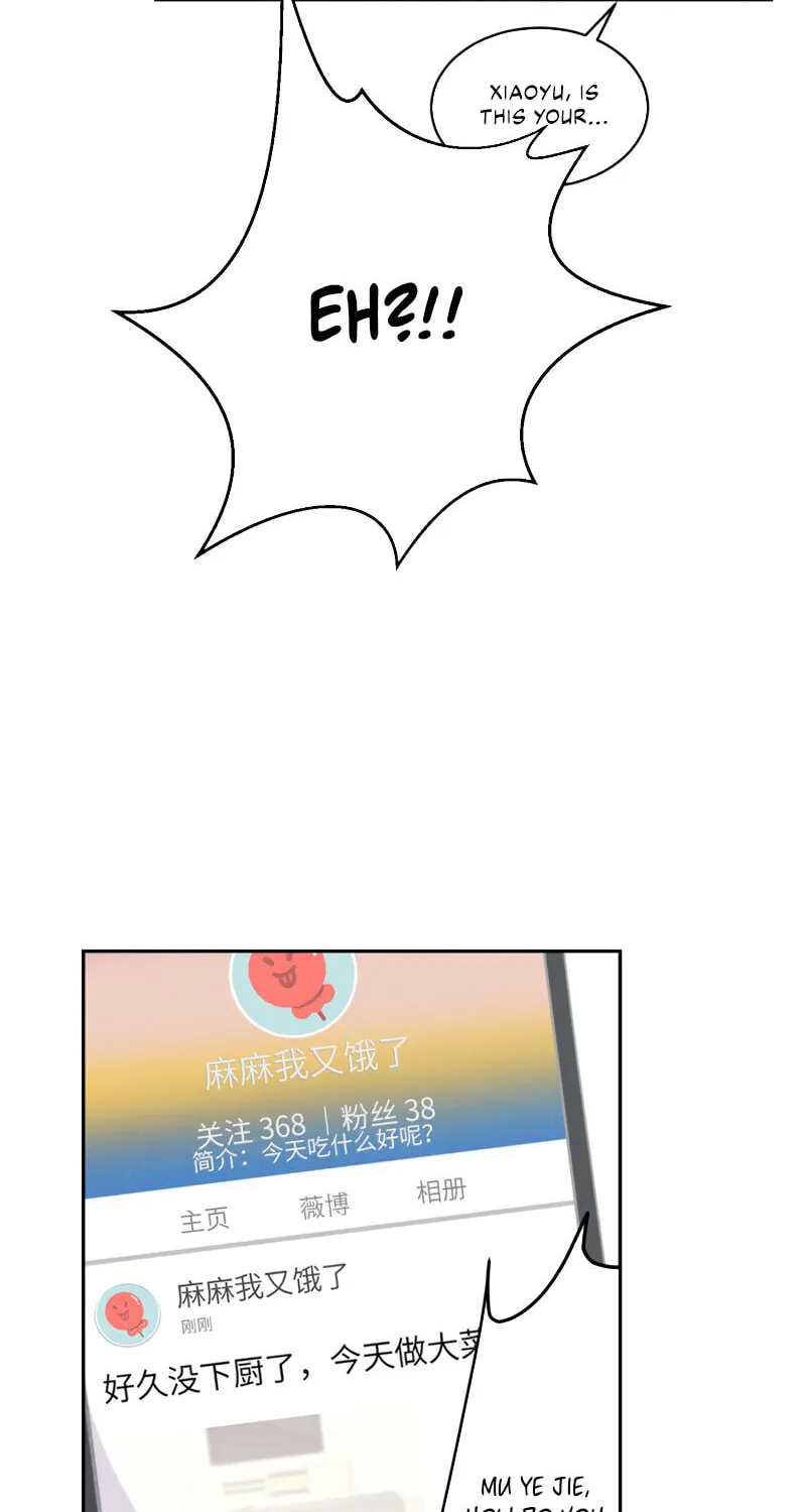 Read Half (Colored) chapter 30 image 17 on Lezhin