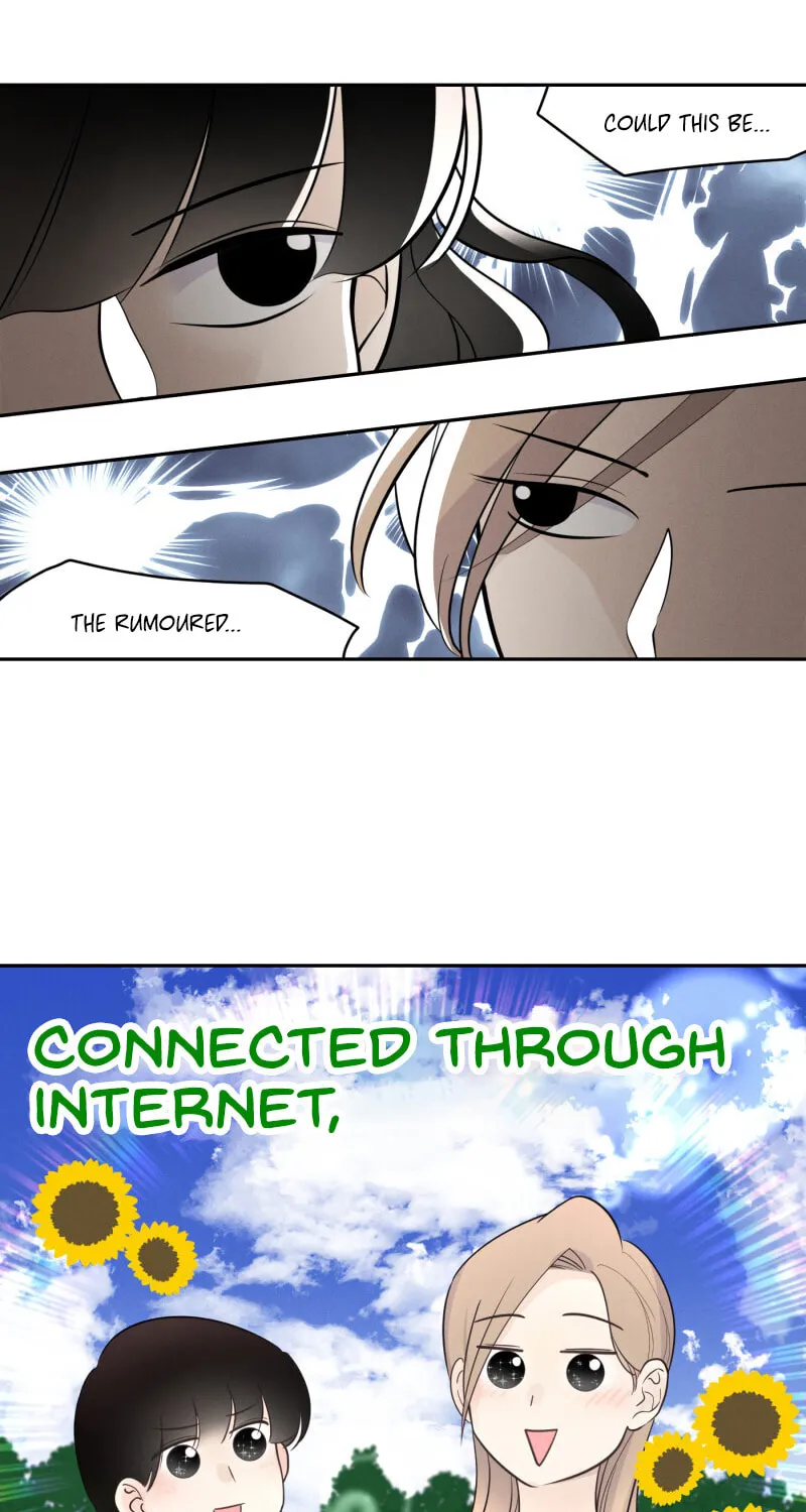 Read Half (Colored) chapter 30 image 20 on Lezhin