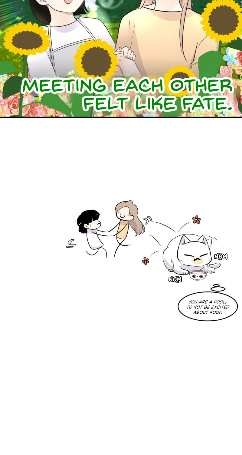 Read Half (Colored) chapter 30 image 21 on Lezhin