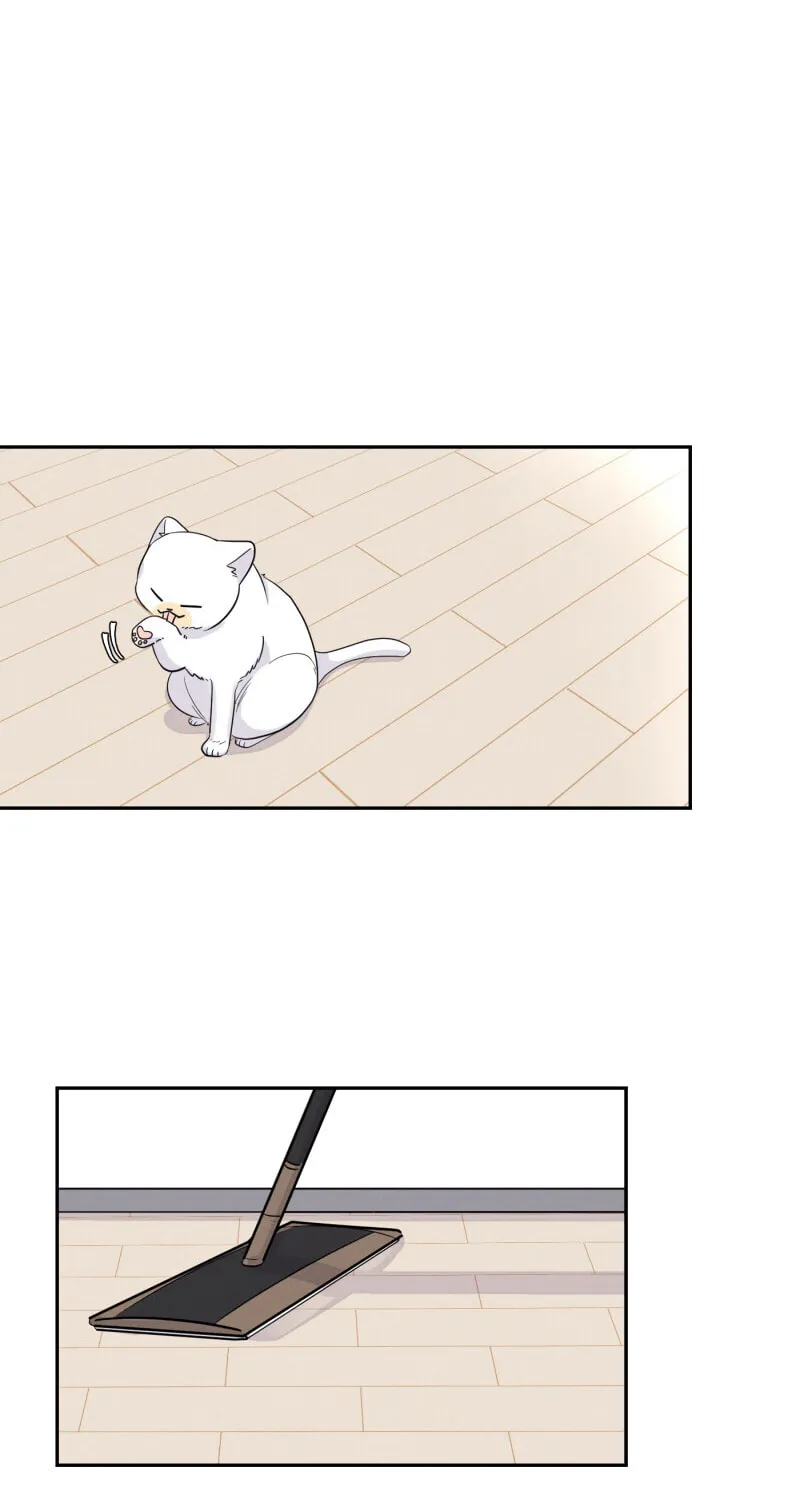 Read Half (Colored) chapter 30 image 22 on Lezhin