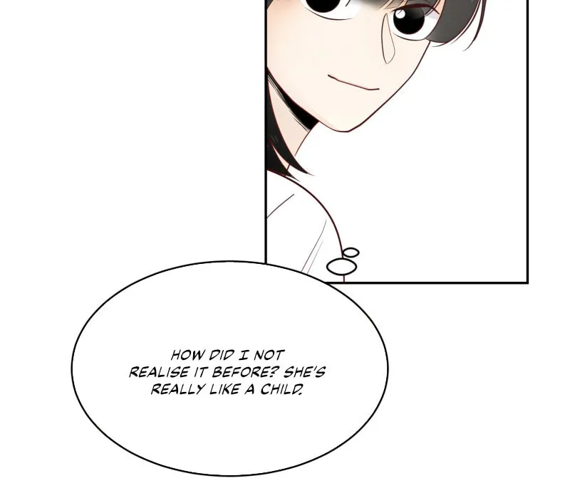 Read Half (Colored) chapter 30 image 31 on Lezhin