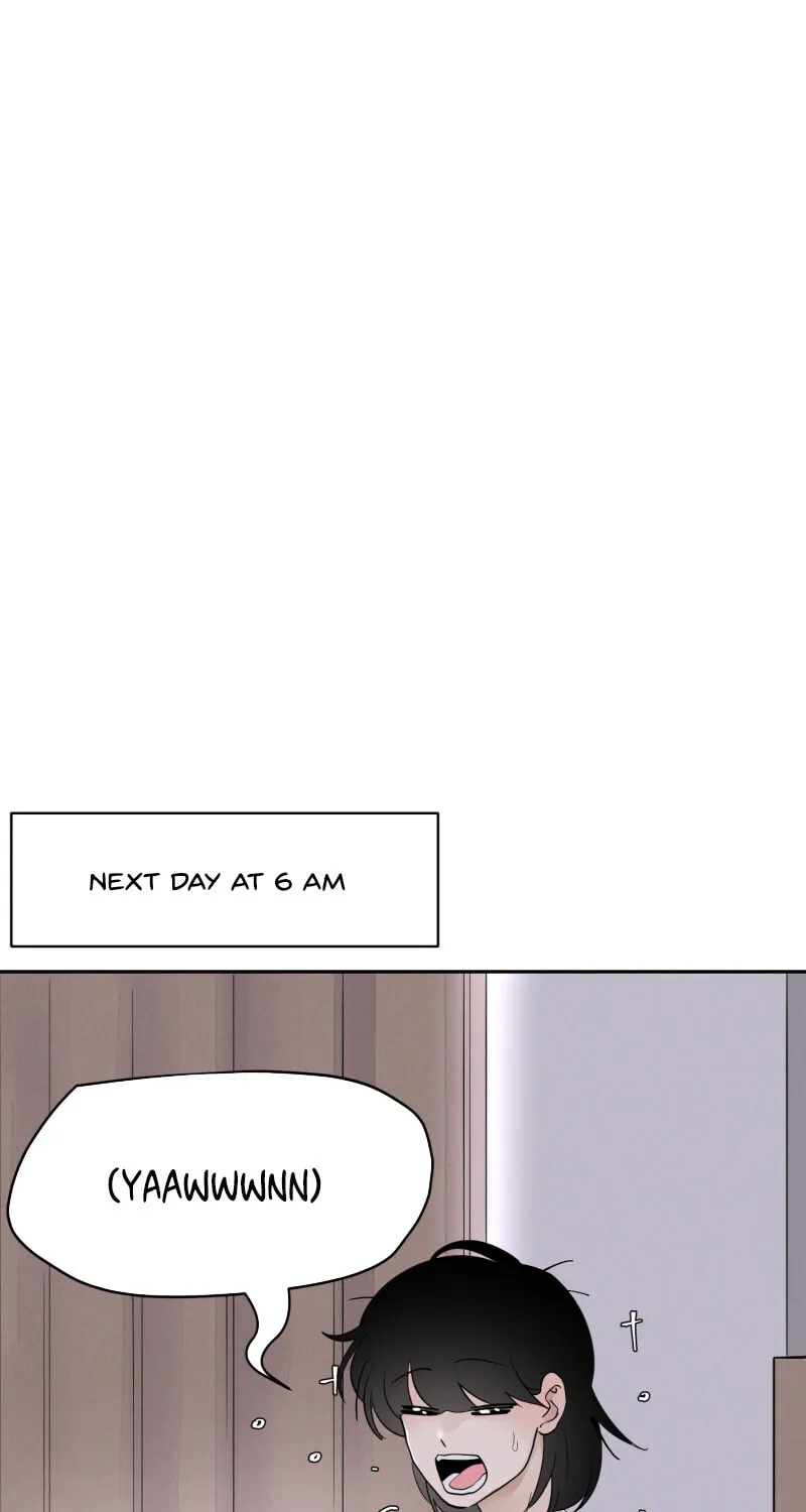 Read Half (Colored) chapter 30 image 32 on Lezhin