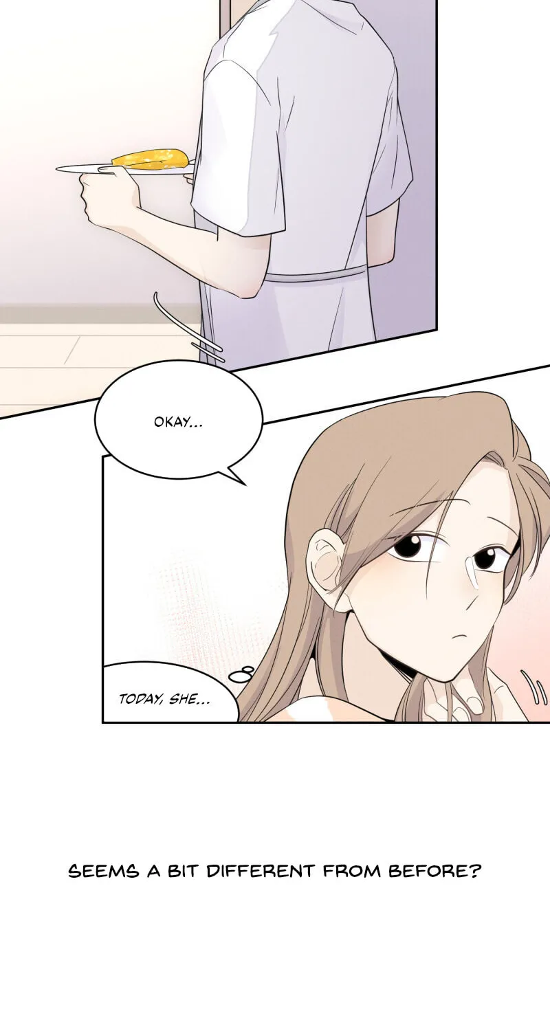 Read Half (Colored) chapter 30 image 5 on Lezhin