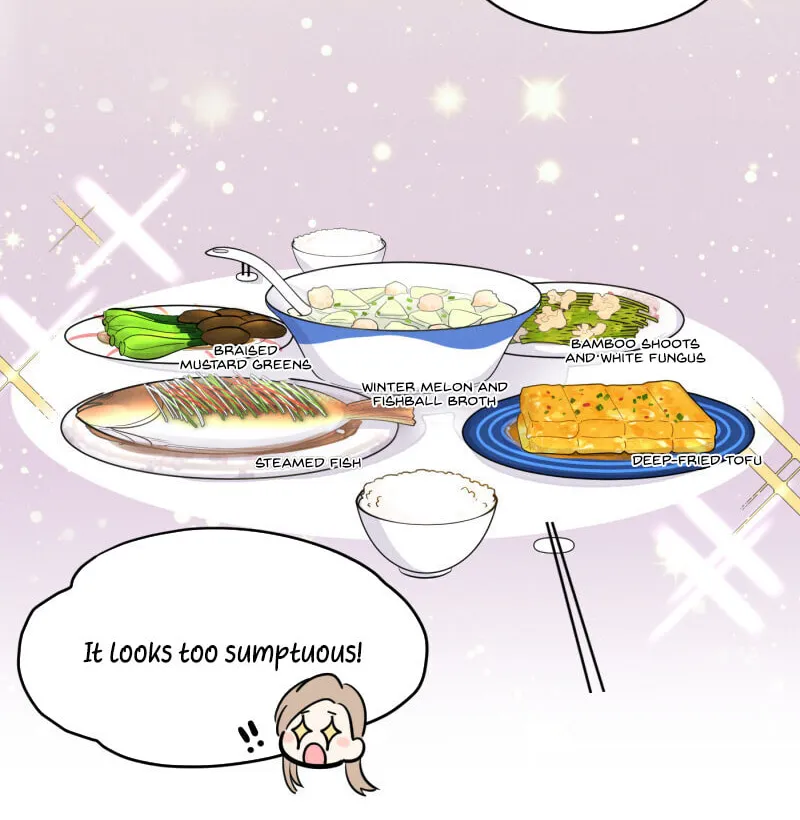 Read Half (Colored) chapter 30 image 7 on Lezhin