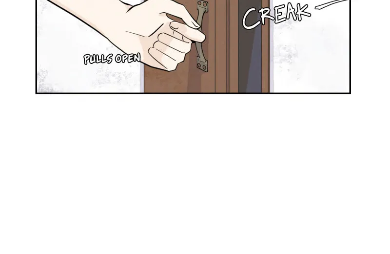 Read Half (Colored) chapter 31 image 19 on Lezhin