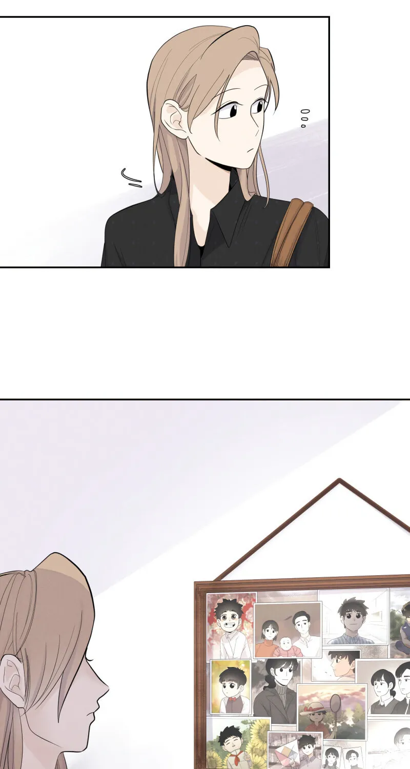 Read Half (Colored) chapter 31 image 22 on Lezhin