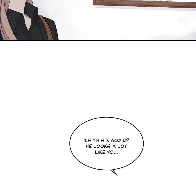 Read Half (Colored) chapter 31 image 23 on Lezhin