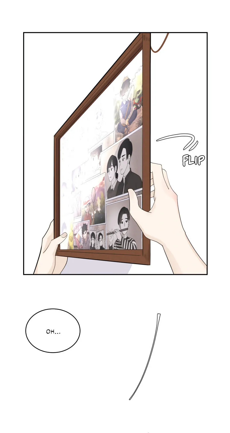Read Half (Colored) chapter 31 image 26 on Lezhin