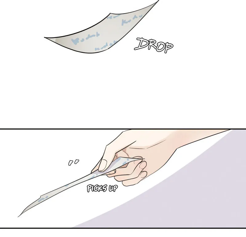 Read Half (Colored) chapter 31 image 27 on Lezhin