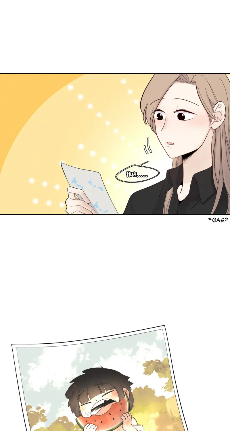 Read Half (Colored) chapter 31 image 28 on Lezhin