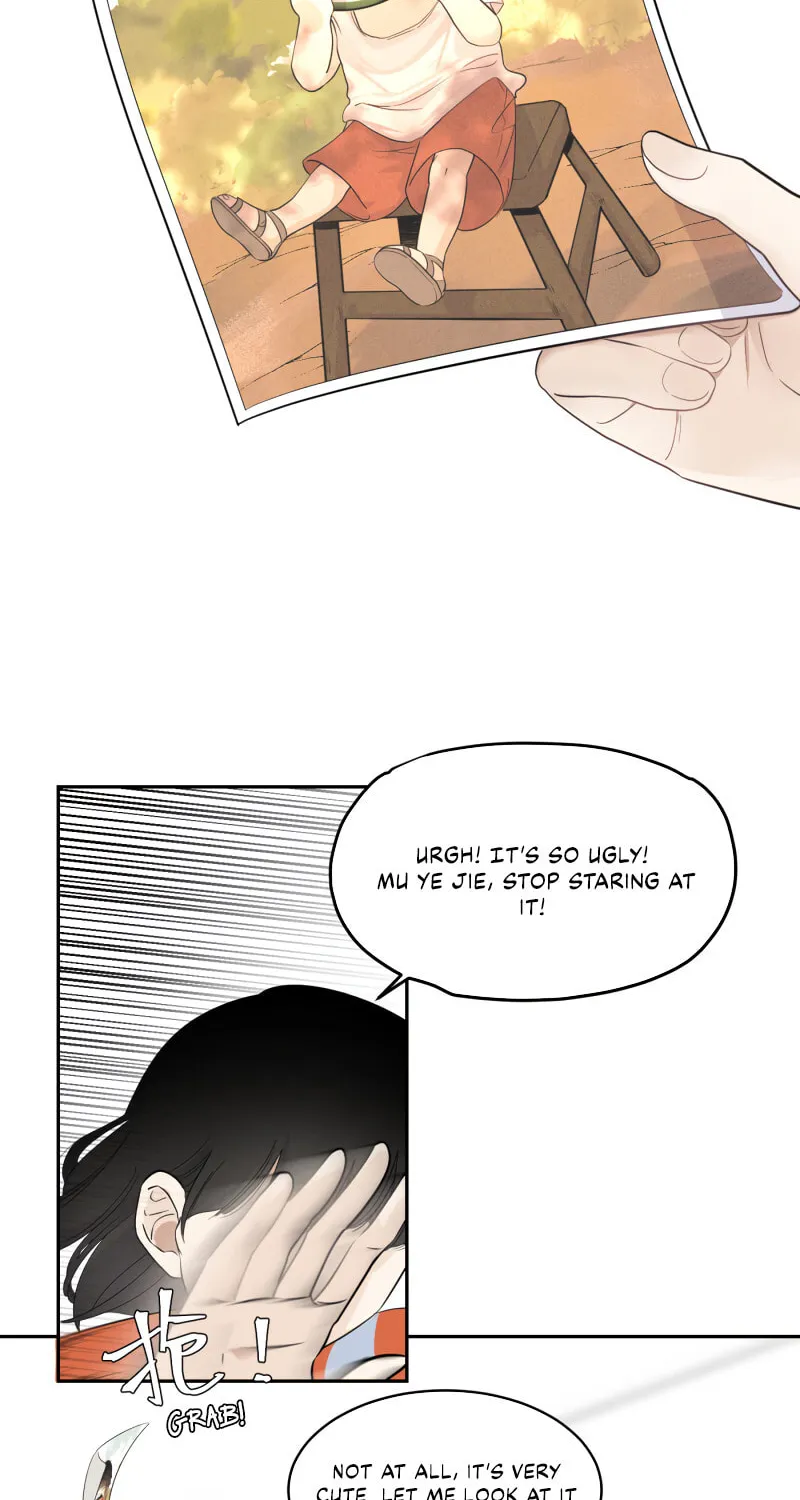 Read Half (Colored) chapter 31 image 29 on Lezhin