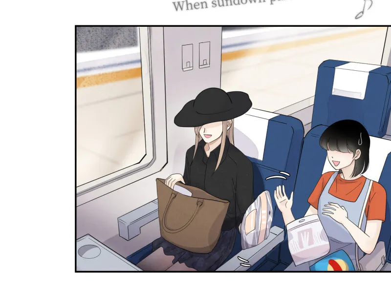 Read Half (Colored) chapter 31 image 3 on Lezhin