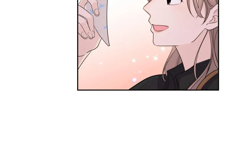 Read Half (Colored) chapter 31 image 31 on Lezhin