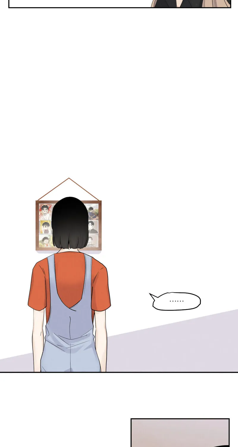 Read Half (Colored) chapter 31 image 34 on Lezhin