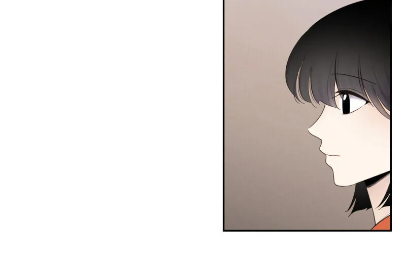 Read Half (Colored) chapter 31 image 35 on Lezhin
