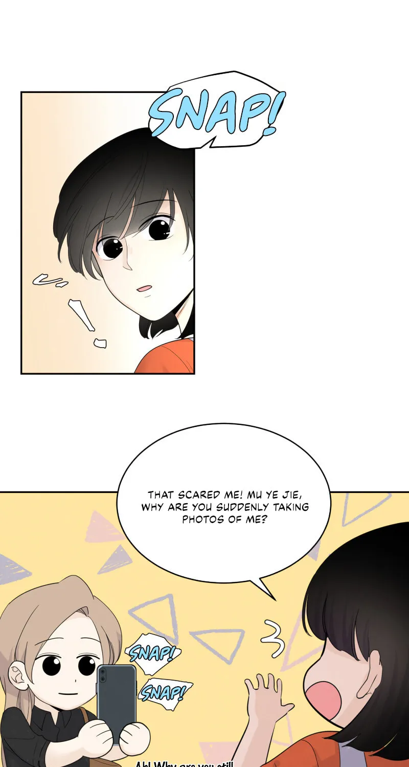 Read Half (Colored) chapter 31 image 36 on Lezhin