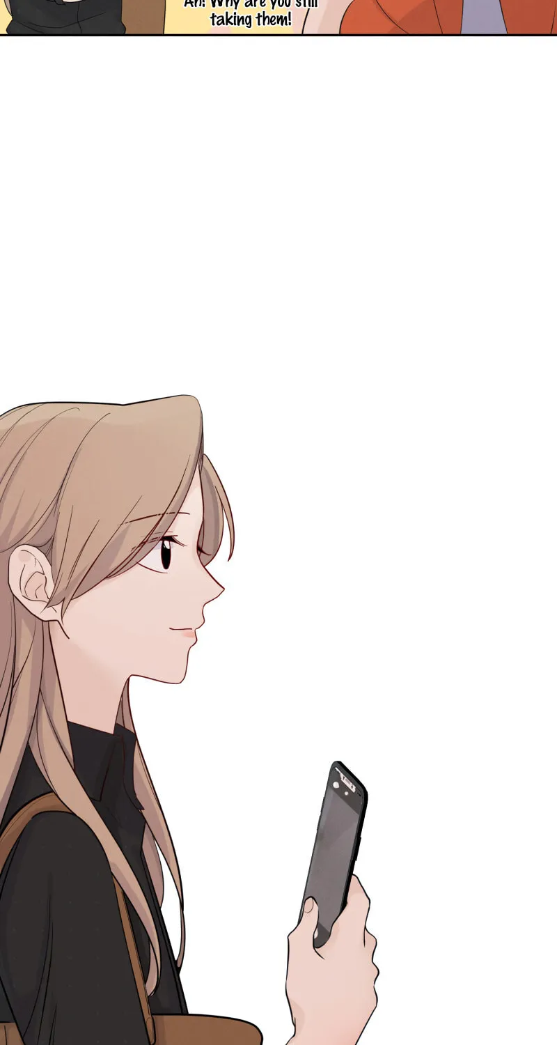Read Half (Colored) chapter 31 image 37 on Lezhin