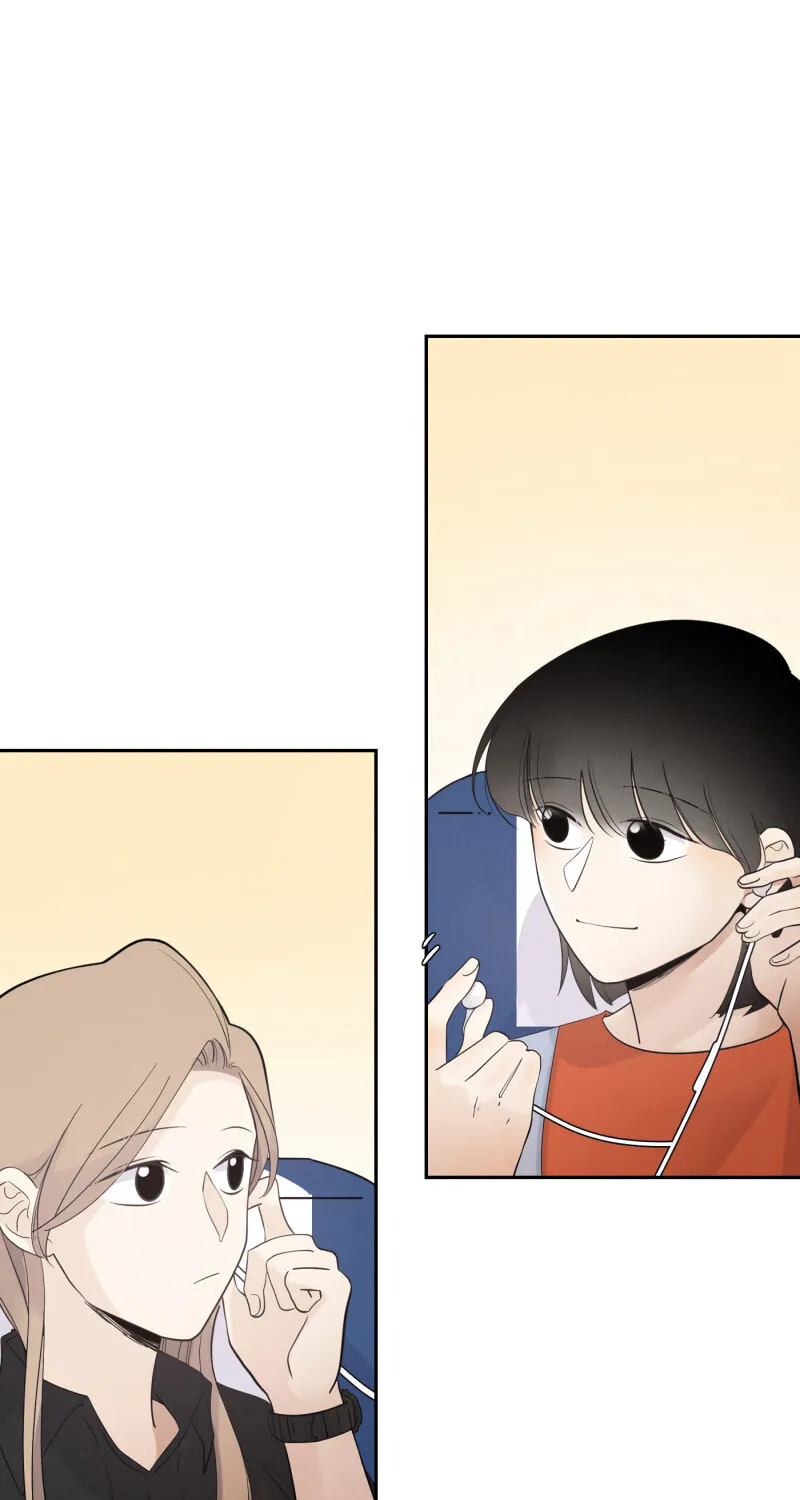 Read Half (Colored) chapter 31 image 4 on Lezhin