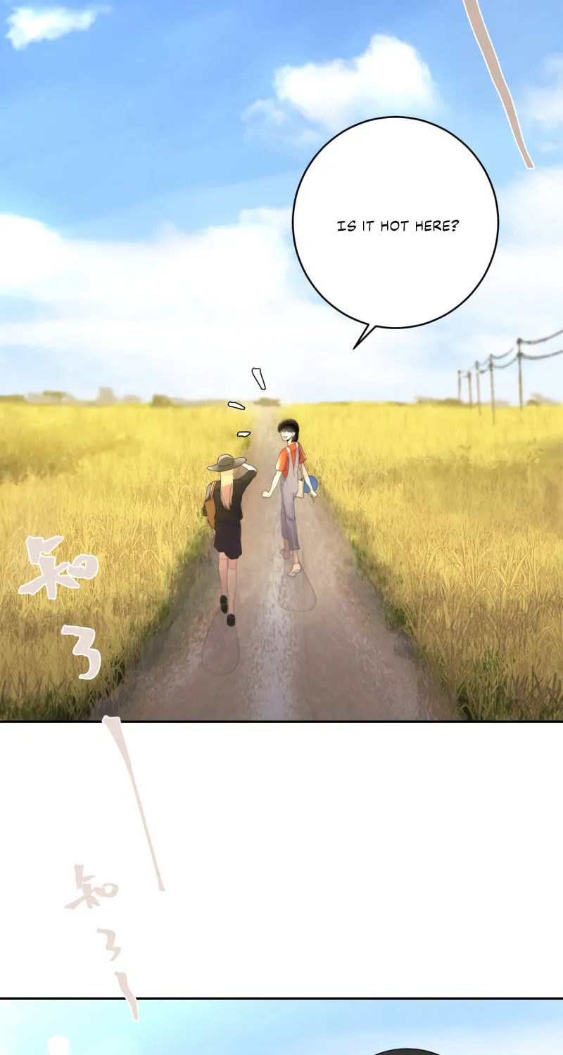 Read Half (Colored) chapter 32 image 1 on Lezhin