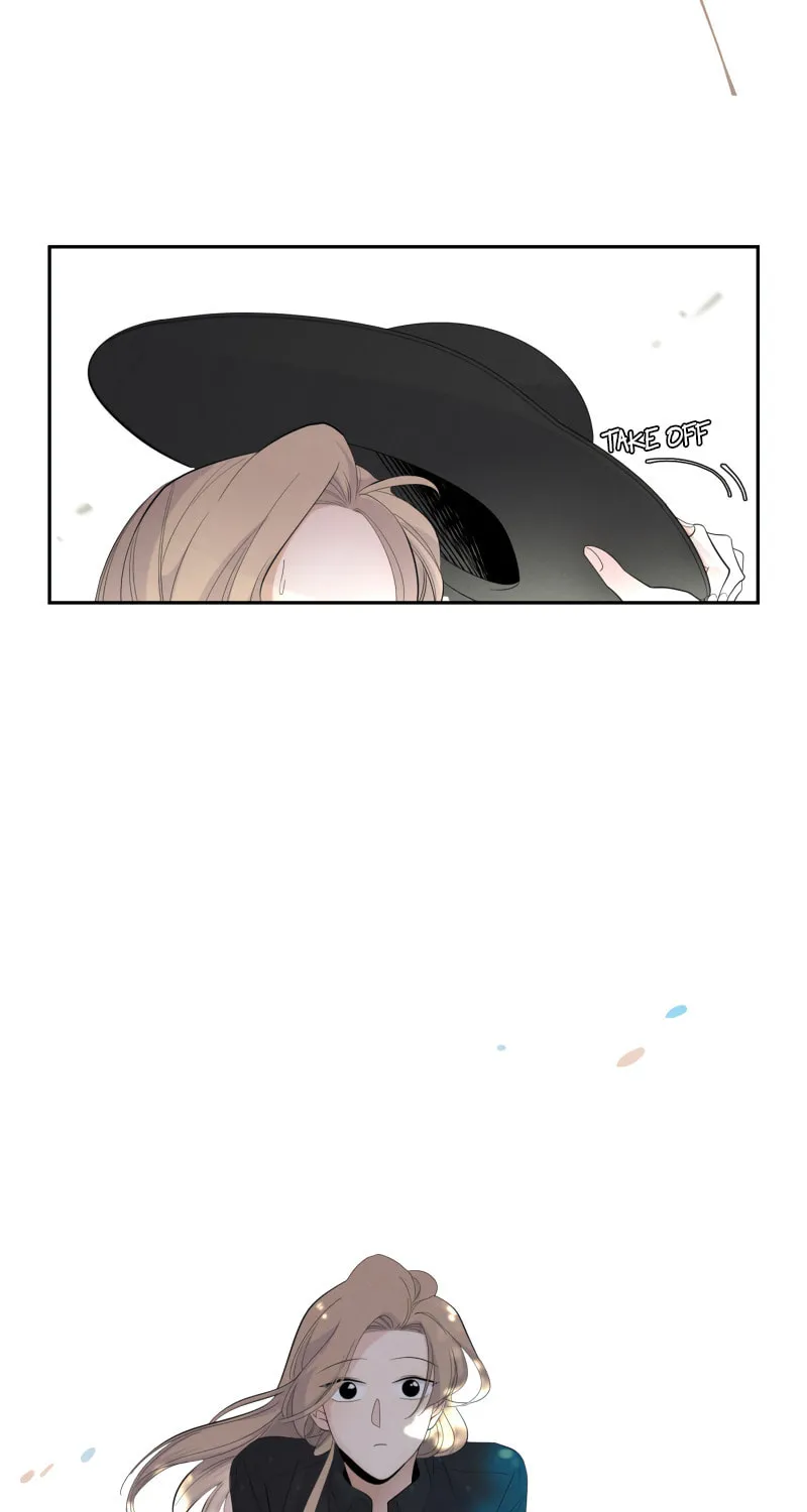 Read Half (Colored) chapter 32 image 10 on Lezhin