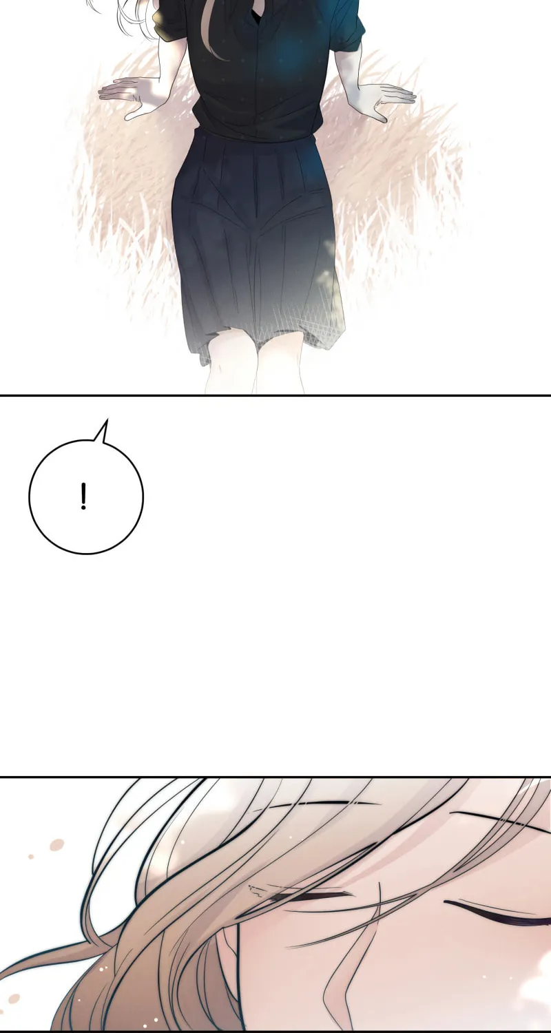 Read Half (Colored) chapter 32 image 11 on Lezhin