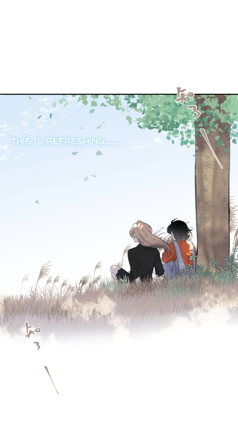 Read Half (Colored) chapter 32 image 12 on Lezhin