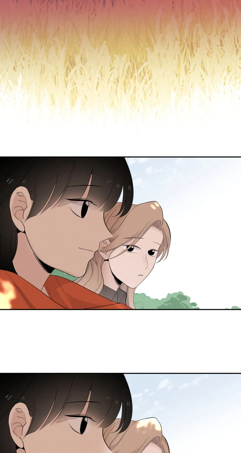Read Half (Colored) chapter 32 image 20 on Lezhin