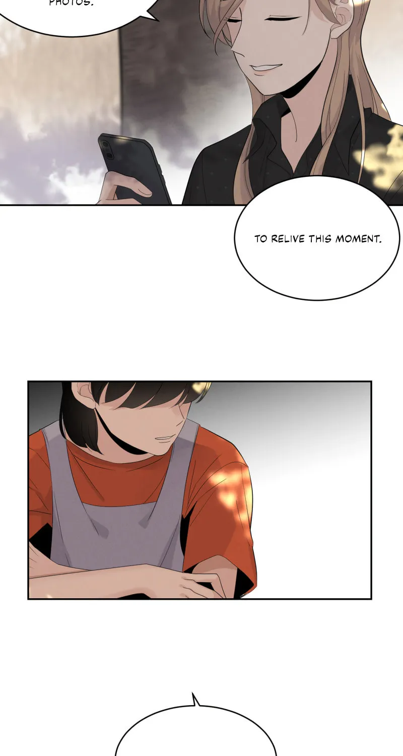 Read Half (Colored) chapter 32 image 22 on Lezhin
