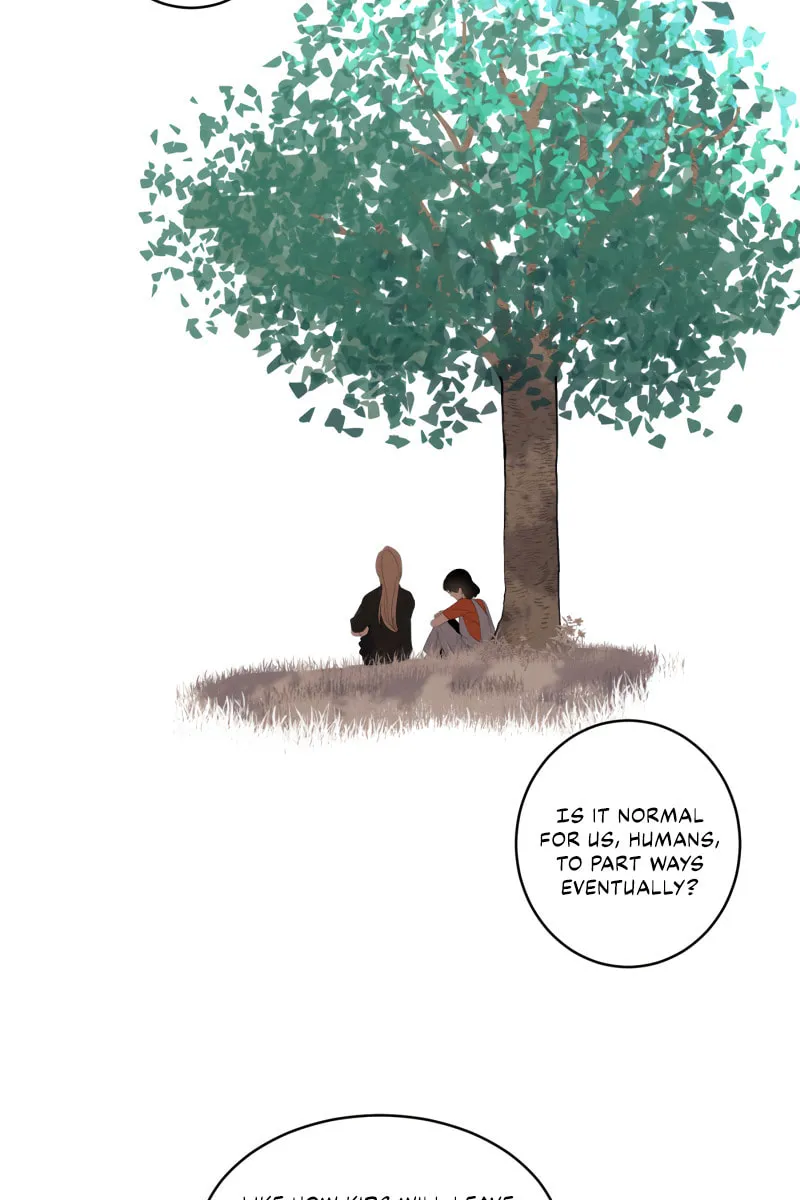 Read Half (Colored) chapter 32 image 24 on Lezhin
