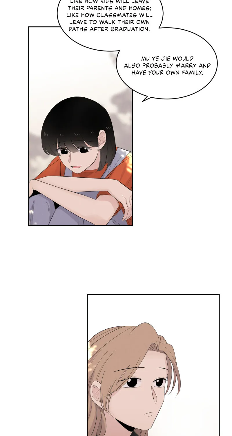 Read Half (Colored) chapter 32 image 25 on Lezhin