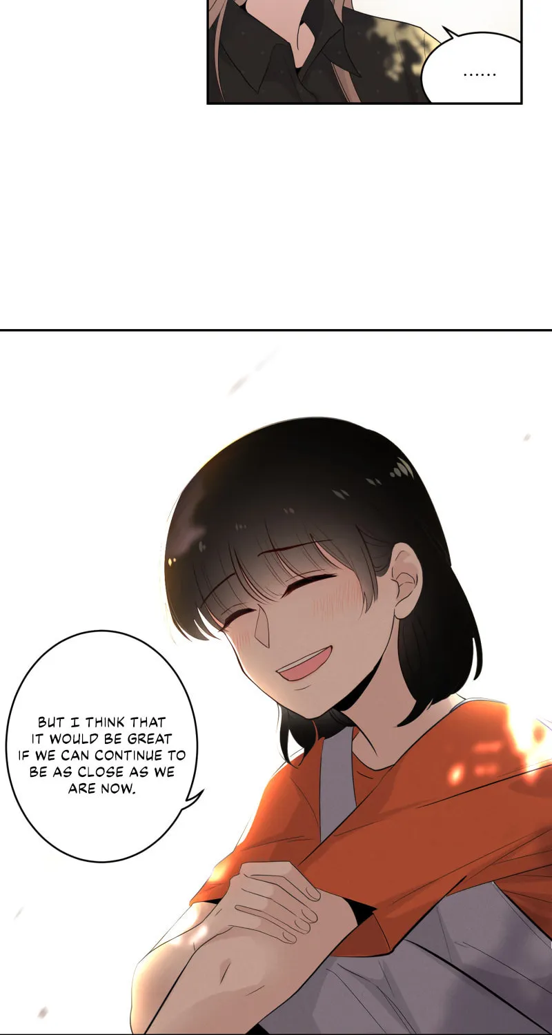 Read Half (Colored) chapter 32 image 26 on Lezhin