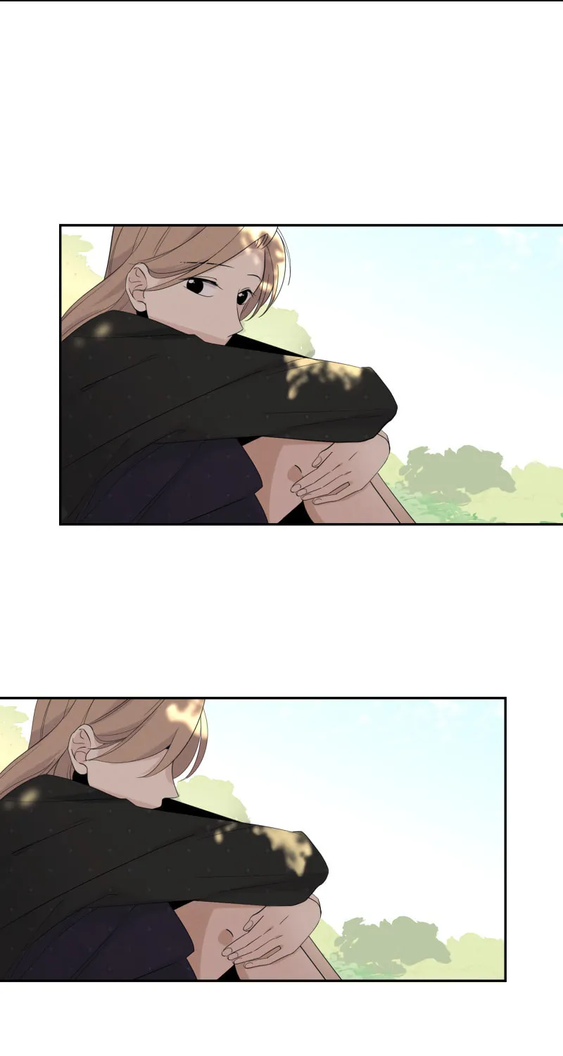 Read Half (Colored) chapter 32 image 27 on Lezhin
