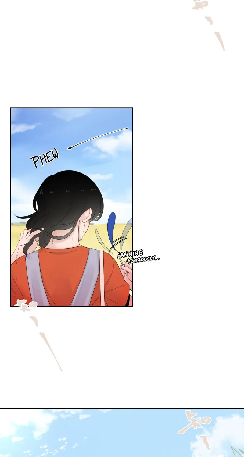 Read Half (Colored) chapter 32 image 3 on Lezhin