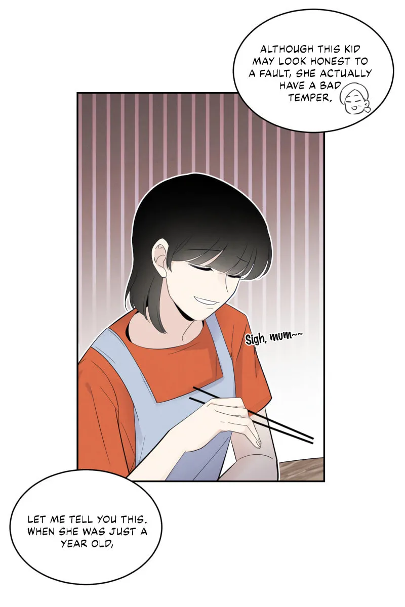 Read Half (Colored) chapter 32 image 34 on Lezhin