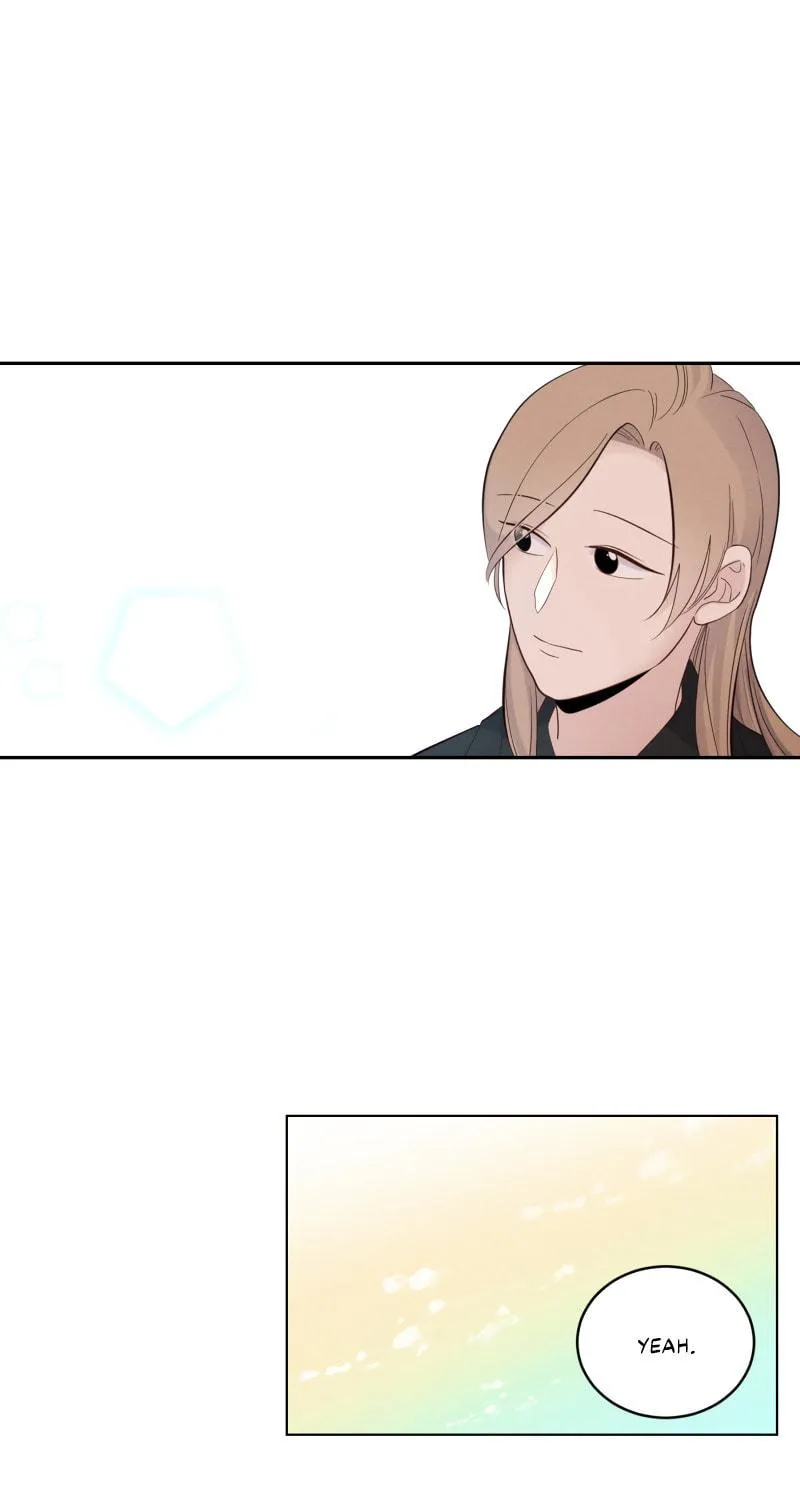 Read Half (Colored) chapter 33 image 10 on Lezhin