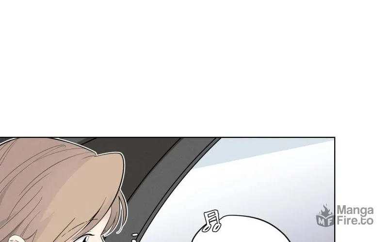 Read Half (Colored) chapter 33 image 11 on Lezhin