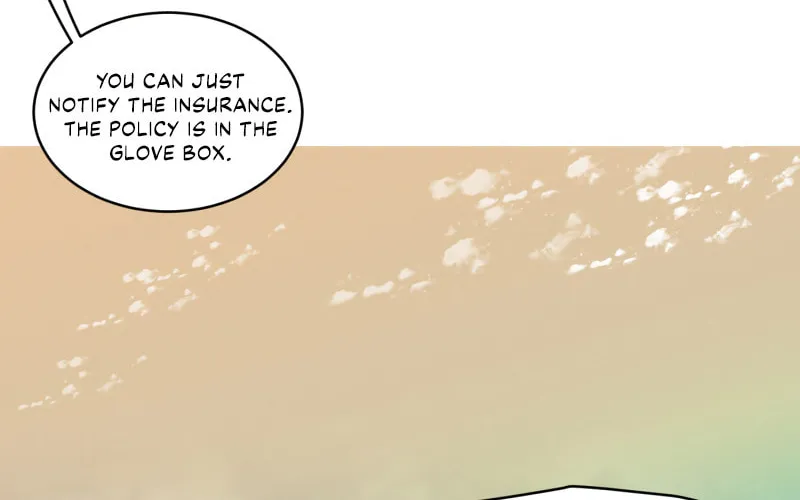 Read Half (Colored) chapter 33 image 13 on Lezhin