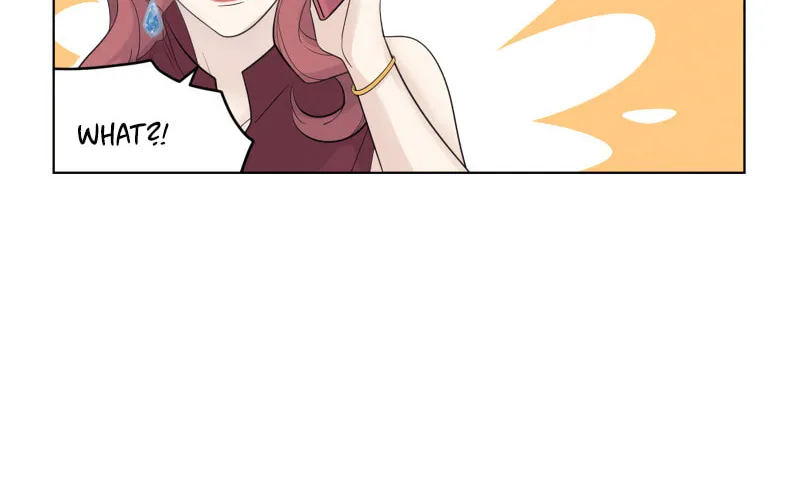 Read Half (Colored) chapter 33 image 15 on Lezhin