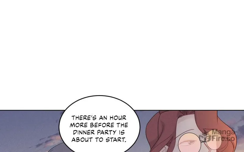 Read Half (Colored) chapter 33 image 17 on Lezhin