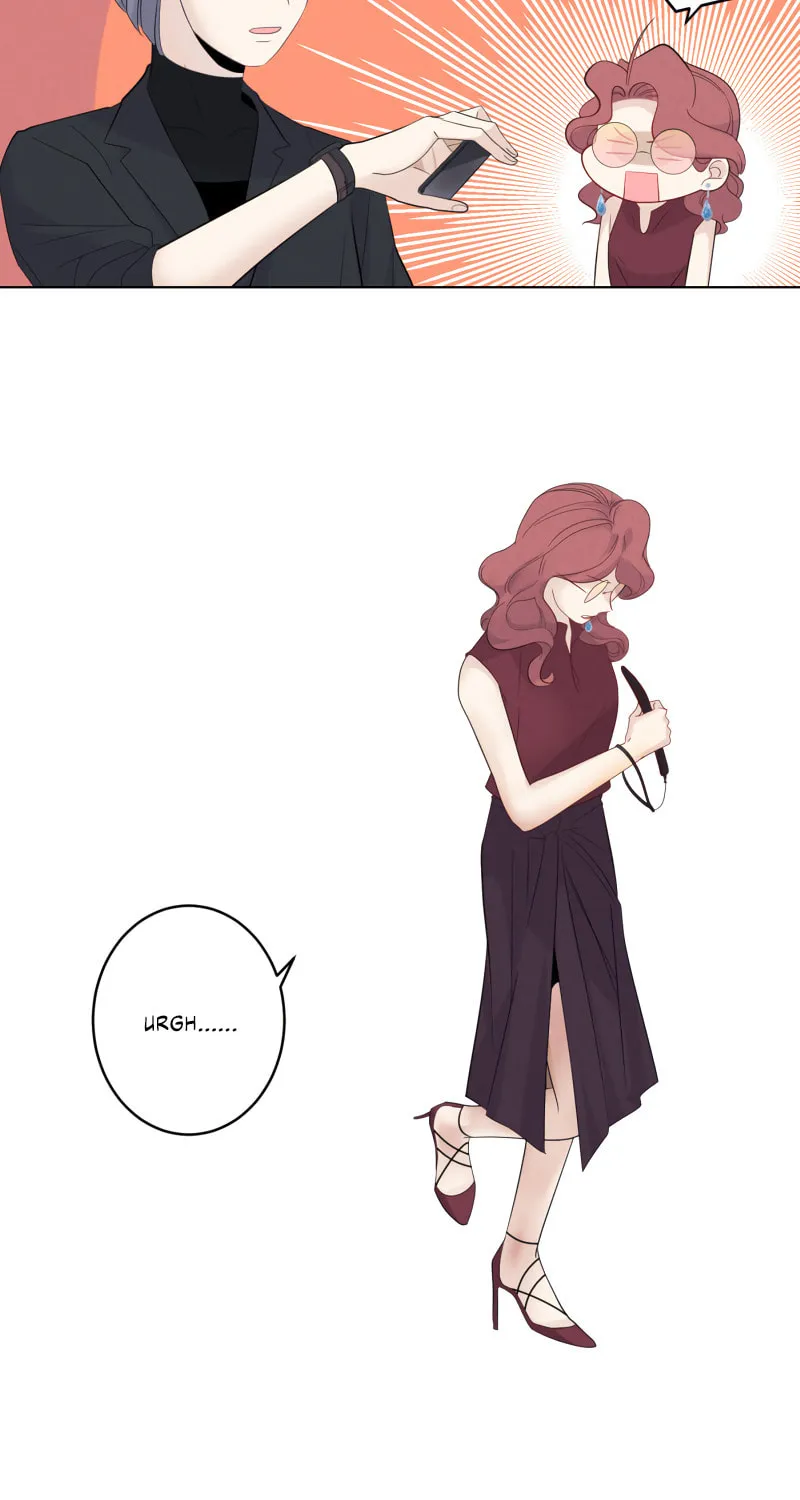 Read Half (Colored) chapter 33 image 20 on Lezhin